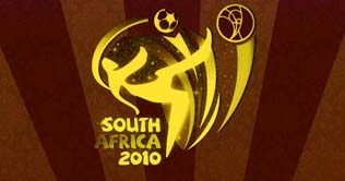 FIFA: Quarter final begins today